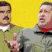 Análisis | Maduro: “derrota en cuenta regresiva a menos que…”