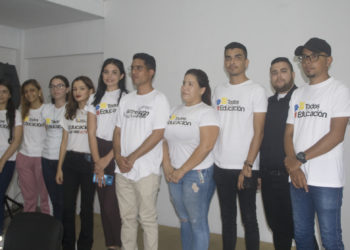 #28Jul  | Estudiantes ulandinos activados en defensa del voto