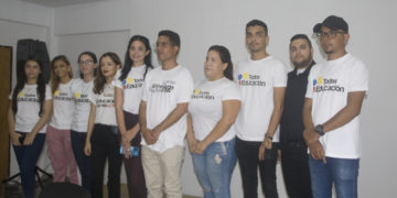 #28Jul  | Estudiantes ulandinos activados en defensa del voto