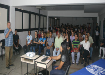 NURR mira al futuro con perspectivas académicas e innovadoras   