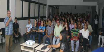 NURR mira al futuro con perspectivas académicas e innovadoras   