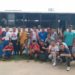 El boxeo merideño llevará 7 pugilistas a los Juegos Nacionales