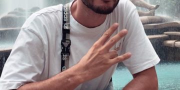 Beatmaker trujillano representará a Venezuela en competencia internacional