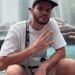 Beatmaker trujillano representará a Venezuela en competencia internacional