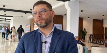 Táchira | Advierten sobre el aumento de la miopía en niños causada por el uso excesivo de dispositivos electrónicos