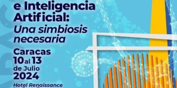Invitan a los médicos del estado Trujillo al XXIX Congreso de Medicina Interna