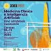 Invitan a los médicos del estado Trujillo al XXIX Congreso de Medicina Interna