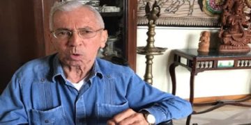 La Liberación espiritual y social de Venezuela | Por: Walter Márquez