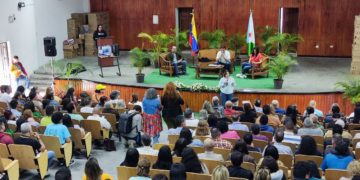 Gobierno Nacional habría invertido casi un millón de dólares en ciencia y tecnología en la entidad merideña