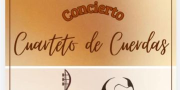 Orquesta infantil y juvenil del nucleo Boconó invita a concierto
