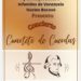 Orquesta infantil y juvenil del nucleo Boconó invita a concierto