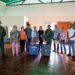 Irregularidades en la instalación de mesas electorales en el estado Táchira