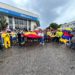Táchira | Continúan las concentraciones en distintos sectores del estado