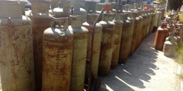 Táchira | Diputados pospusieron debatir sobre comunidades que hace tres meses pagaron el gas y no lo han recibido