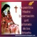 La patriota Madre Encarnación y el priorato de los Briceño / Por Oswaldo Manrique