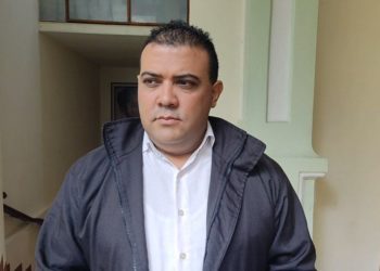 Táchira | Diputado asegura que el 40% de las instituciones educativas requieren mantenimiento 