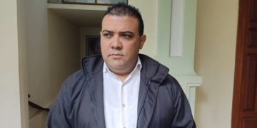 Táchira | Diputado asegura que el 40% de las instituciones educativas requieren mantenimiento 