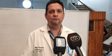 El «moblin» un tipo de bullying familiar que está influyendo en la depresión de adultos mayores 