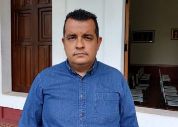 Táchira | Hasta en un 80% aumenta el costo de las matrículas escolares 
