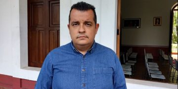 Táchira | Hasta en un 80% aumenta el costo de las matrículas escolares 