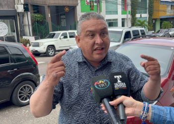 Táchira | Exigen al Plan República que anuncie con antelación la fecha de cierre de frontera