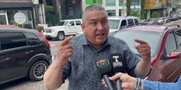 Táchira | Exigen al Plan República que anuncie con antelación la fecha de cierre de frontera