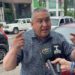 Táchira | Exigen al Plan República que anuncie con antelación la fecha de cierre de frontera