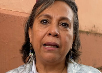 Táchira | Testigos de la Plataforma Unitaria en La Florida acreditados como miembros de mesa