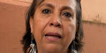 Táchira | Testigos de la Plataforma Unitaria en La Florida acreditados como miembros de mesa