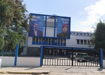 Gremio de la salud en Trujillo contabiliza la migración de 850 trabajadores sanitarios