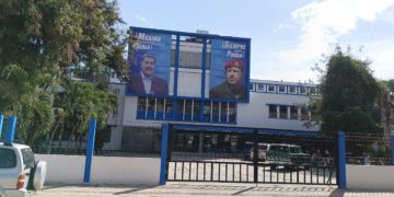 Gremio de la salud en Trujillo contabiliza la migración de 850 trabajadores sanitarios