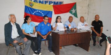 El cierre del año escolar culmina en “terapia intensiva” para el Magisterio Trujillano