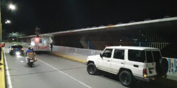 Mujer fue asesinada por su expareja quien luego intentó suicidarse