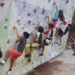 Mendoza Fría| Escuela de escalada “7 lagunas” ofrecerá cursos gratuitos a niños y niñas en esta temporada vacacional