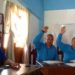 Trujillo | Concejo Municipal de Urdaneta regula el transporte de “gallinazo” en La Quebrada por generar afectaciones a la población