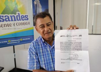 25% de funcionarios educativos reciben pagos regulares sin justificación