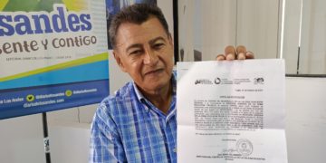 25% de funcionarios educativos reciben pagos regulares sin justificación