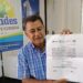 25% de funcionarios educativos reciben pagos regulares sin justificación