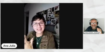 Verdades y mentiras: Lo que debes saber del proceso electoral del 28J