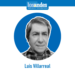 Mucho qué hacer: por el rescate de la democracia venezolana | Por: Luis A. Villarreal P.