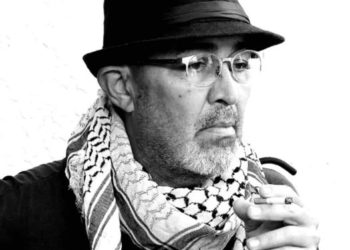 Miguelín Uzcátegui. La parranda es para amanecer / Por Alfredo Matheus