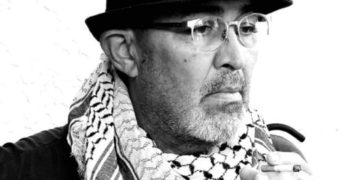 Miguelín Uzcátegui. La parranda es para amanecer / Por Alfredo Matheus