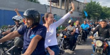 Paciente renal que trasladó en su moto a MCM denunció cierre de su negocio