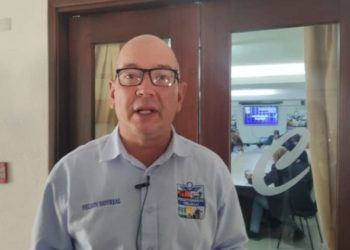 Fedecámaras Trujillo: mala aplicación de la Ley de Armonización Tributaria contribuye al crecimiento de la economía informal