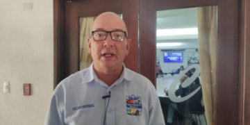 Fedecámaras Trujillo: mala aplicación de la Ley de Armonización Tributaria contribuye al crecimiento de la economía informal