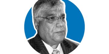 ¡Y SACALAPATALAJÁ!*  | Por: Nelson Pineda Prada