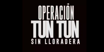 «Operación Tun Tun.. Sin lloradera»: Videos en redes sociales generan zozobra en Trujillo