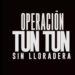 «Operación Tun Tun.. Sin lloradera»: Videos en redes sociales generan zozobra en Trujillo