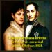 Cuando la joven Narcisana Briceño de La Torre encaró al general Bolívar / Por Oswaldo Manrique