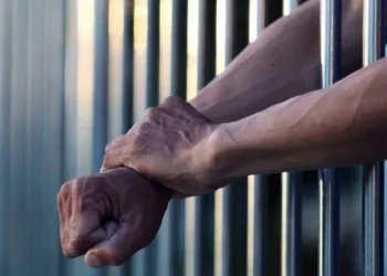 Condenado hombre a 20 años de prisión por femicidio de su expareja en Trujillo